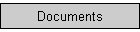 Documents
