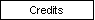 Credits
