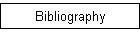 Bibliography