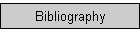Bibliography