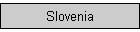 Slovenia
