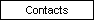 Contacts