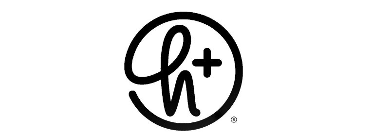  H+ (Humanity +) - Promoting understanding, interest and partecipation in fields of emerging innovation that can radically benefit the human condition